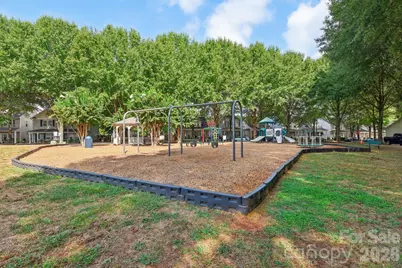 12414 Stone Garden Drive, Huntersville, NC 28078 - Photo 31