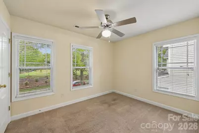 12414 Stone Garden Drive, Huntersville, NC 28078 - Photo 21