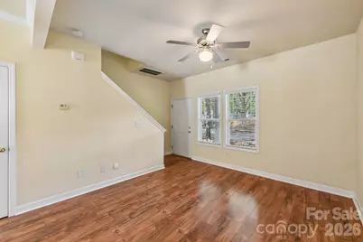 12414 Stone Garden Drive, Huntersville, NC 28078 - Photo 7