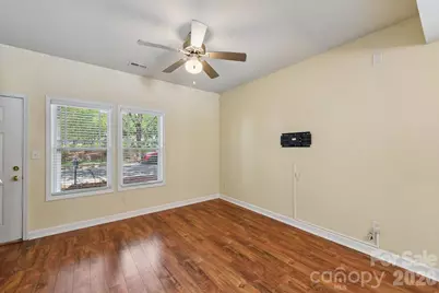 12414 Stone Garden Drive, Huntersville, NC 28078 - Photo 5