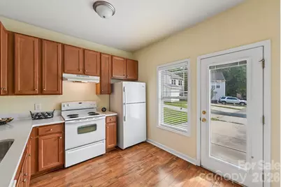 12414 Stone Garden Drive, Huntersville, NC 28078 - Photo 11
