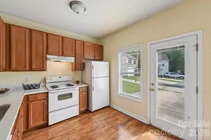 12414 Stone Garden Dr, Huntersville, NC 28078 - Photo 11