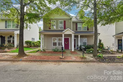 12414 Stone Garden Drive, Huntersville, NC 28078 - Photo 3