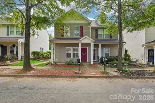12414 Stone Garden Dr, Huntersville, NC 28078 - Photo 3