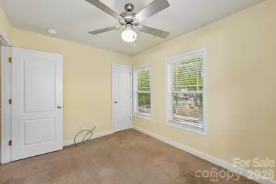 12414 Stone Garden Drive, Huntersville, NC 28078 - Photo 19
