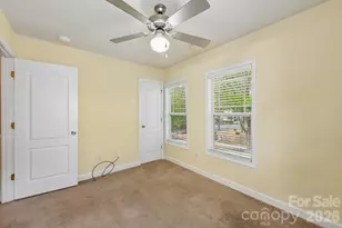 12414 Stone Garden Dr, Huntersville, NC 28078 - Photo 19
