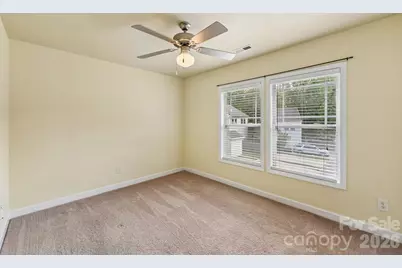 12414 Stone Garden Drive, Huntersville, NC 28078 - Photo 17