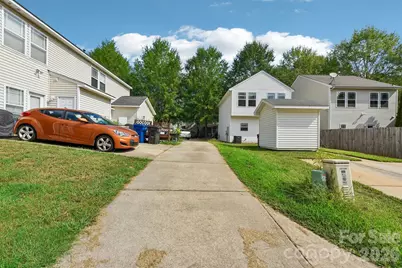 12414 Stone Garden Drive, Huntersville, NC 28078 - Photo 27