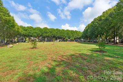 12414 Stone Garden Drive, Huntersville, NC 28078 - Photo 29