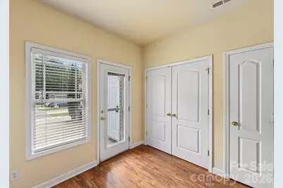 12414 Stone Garden Drive, Huntersville, NC 28078 - Photo 13