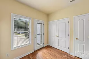 12414 Stone Garden Dr, Huntersville, NC 28078 - Photo 13