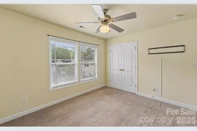 12414 Stone Garden Drive, Huntersville, NC 28078 - Photo 23