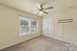 12414 Stone Garden Dr, Huntersville, NC 28078 - Photo 23