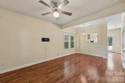 12414 Stone Garden Drive, Huntersville, NC 28078 - Photo 9