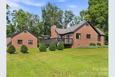 41 Forest Knoll Drive, Weaverville, NC 28787 - Photo 29