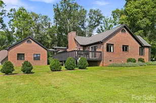 41 Forest Knoll Dr, Weaverville, NC 28787 - Photo 29