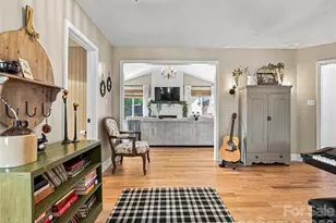 41 Forest Knoll Dr, Weaverville, NC 28787 - Photo 3