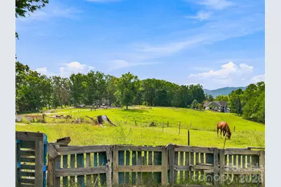 41 Forest Knoll Drive, Weaverville, NC 28787 - Photo 31