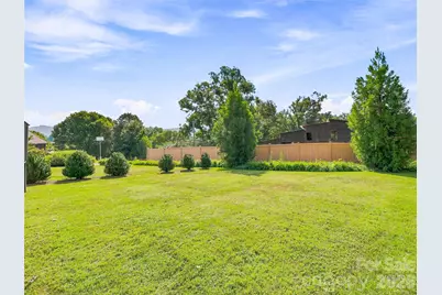 41 Forest Knoll Drive, Weaverville, NC 28787 - Photo 33