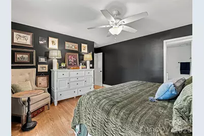 41 Forest Knoll Drive, Weaverville, NC 28787 - Photo 19