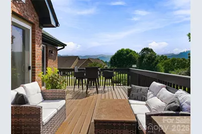 41 Forest Knoll Drive, Weaverville, NC 28787 - Photo 15