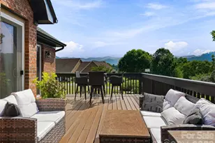 41 Forest Knoll Dr, Weaverville, NC 28787 - Photo 15