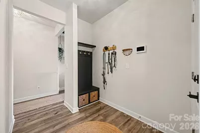 6411 Barcelona Way, Charlotte, NC 28214 - Photo 23