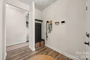 6411 Barcelona Wy, Charlotte, NC 28214 - Photo 23
