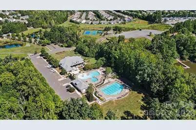 6411 Barcelona Way, Charlotte, NC 28214 - Photo 39