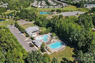 6411 Barcelona Wy, Charlotte, NC 28214 - Photo 39