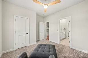 6411 Barcelona Wy, Charlotte, NC 28214 - Photo 15