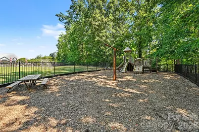 6411 Barcelona Way, Charlotte, NC 28214 - Photo 43