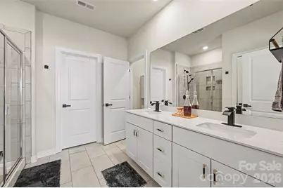 6411 Barcelona Way, Charlotte, NC 28214 - Photo 21