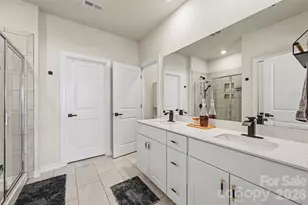 6411 Barcelona Wy, Charlotte, NC 28214 - Photo 21