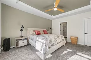6411 Barcelona Wy, Charlotte, NC 28214 - Photo 19