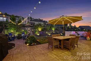 6411 Barcelona Wy, Charlotte, NC 28214 - Photo 27