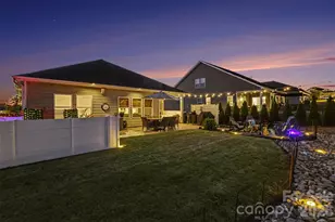 6411 Barcelona Wy, Charlotte, NC 28214 - Photo 25