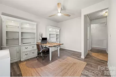 6411 Barcelona Way, Charlotte, NC 28214 - Photo 13