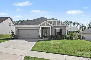 6411 Barcelona Wy, Charlotte, NC 28214 - Photo 35