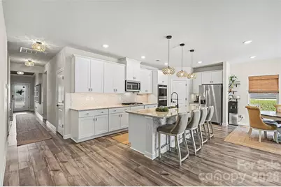 6411 Barcelona Way, Charlotte, NC 28214 - Photo 5