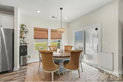 6411 Barcelona Way, Charlotte, NC 28214 - Photo 9