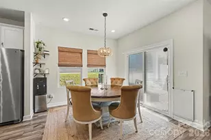 6411 Barcelona Wy, Charlotte, NC 28214 - Photo 9