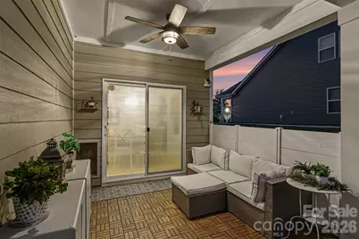 6411 Barcelona Way, Charlotte, NC 28214 - Photo 29