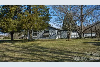 194 Old Limestone Road W, York, SC 29745 - Photo 3