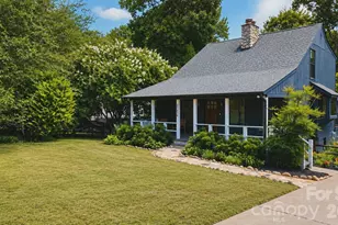 21624 Rio Oro Dr, Cornelius, NC 28031 - Photo 1