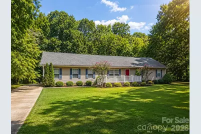 2006 Waxhaw Highway, Monroe, NC 28112 - Photo 1