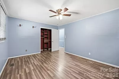 2300 Brookwood Road, Lincolnton, NC 28092 - Photo 37