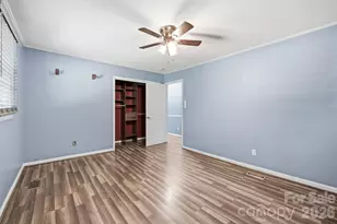 2300 Brookwood Rd, Lincolnton, NC 28092 - Photo 37