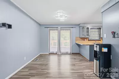 2300 Brookwood Road, Lincolnton, NC 28092 - Photo 27