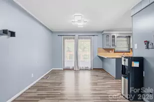 2300 Brookwood Rd, Lincolnton, NC 28092 - Photo 27